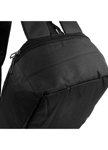 Мужской смарт-рюкзак 29х46х16 см Valiria Fashion (195771163)