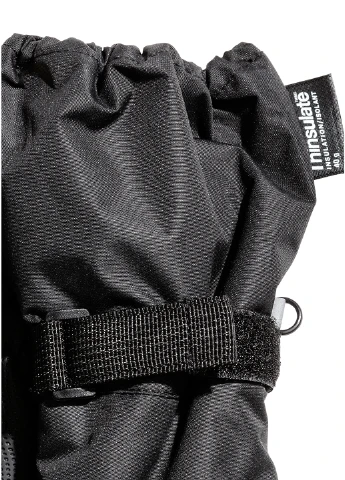 Рукавиці H&M (250021868)