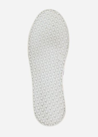 Блакитні кеди rf02602 блакитний Favi