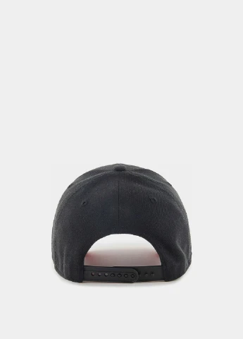 Кепка 47 Brand NHL CHICAGO BLACKHAWKS BALLPAR (298487945)