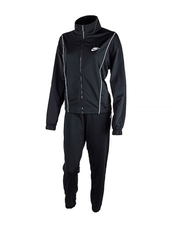 Костюм DD5860-011_2024 Nike w nsw essntl pqe trk suit (270094896)