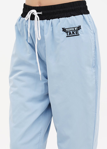 Брюки Barstool Sports (316235140)