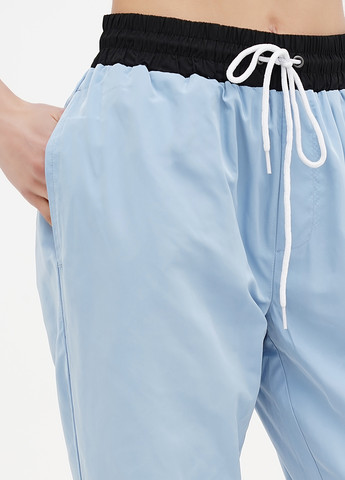 Брюки Barstool Sports (316235140)