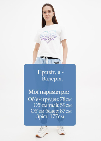 Брюки Barstool Sports (316235140)