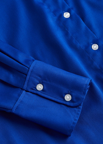 Сорочка H&M (345567011)