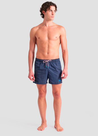 Шорты Arena PRO_FILE LOSANGE BEACH SHORT (331392521)