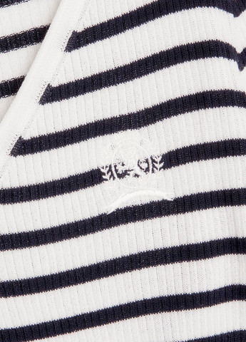 Топ Tommy Hilfiger (260834003)