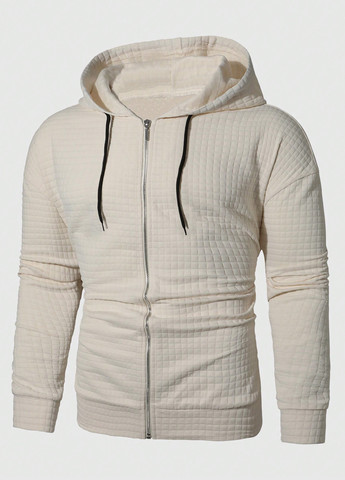 Толстовка SHEIN (325533597)