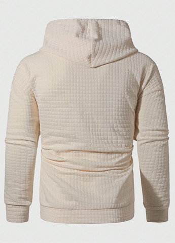 Толстовка SHEIN (325533597)