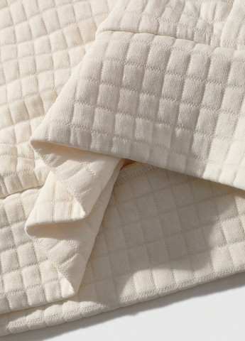 Толстовка SHEIN (325533597)