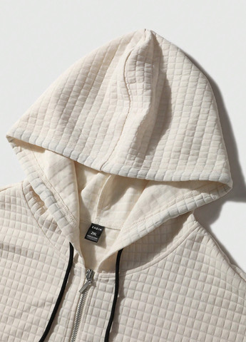 Толстовка SHEIN (325533597)