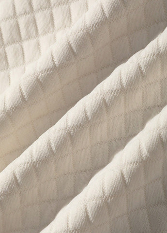 Толстовка SHEIN (325533597)