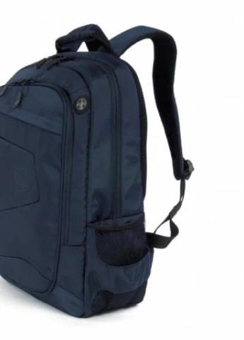 Рюкзак для ноутбука 15.6 Lato BackPack (Blue) (BLABK-B) Tucano (207244214)