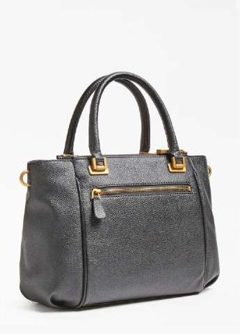 Сумка Guess DESTINY STATUS SATCHEL (239103589)