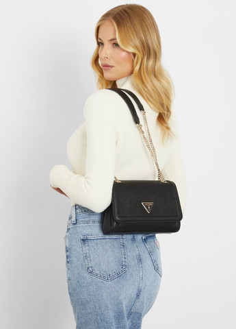 Сумка Guess (347246794)