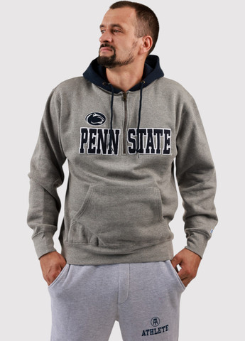 Худи Blue 84 (361422107)