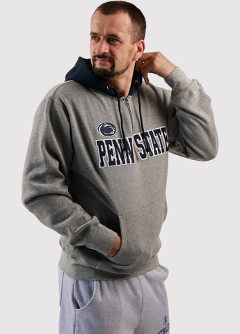 Худи Blue 84 (361422107)