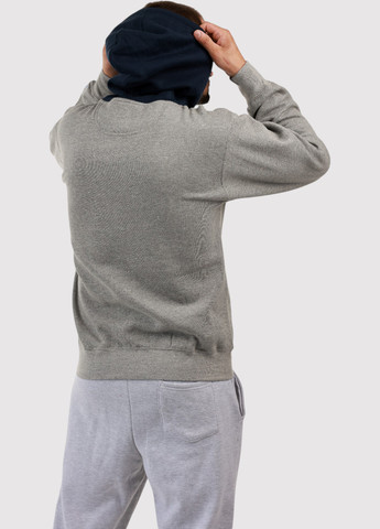 Худи Blue 84 (361422107)