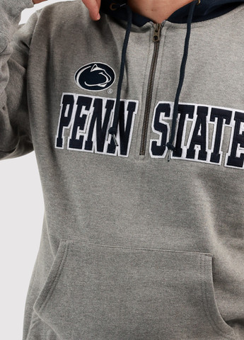 Худи Blue 84 (361422107)