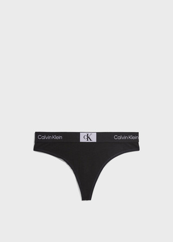 Трусики Calvin Klein (366431766)