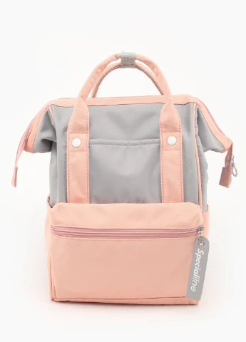 Рюкзак шкільний No Brand (254233102)