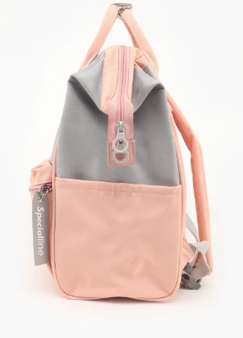 Рюкзак шкільний No Brand (254233102)
