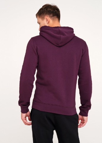 Худі Champion hooded sweatshirt (204105314)