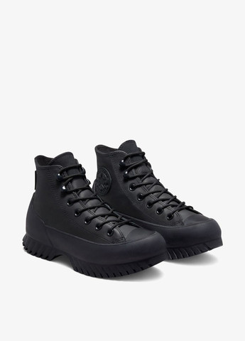 Черевики 171427C Converse Chuck Taylor All Star Lugged Winter (315697213)