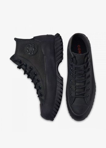 Черевики 171427C Converse Chuck Taylor All Star Lugged Winter (315697213)