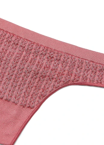Трусики Victoria's Secret (349508090)