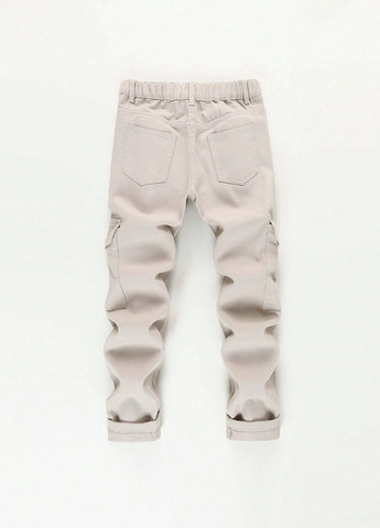 Джинси SHEIN (308798913)