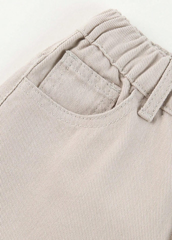 Джинси SHEIN (308798913)