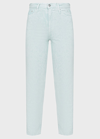 Джинси Calvin Klein Jeans - (327835924)