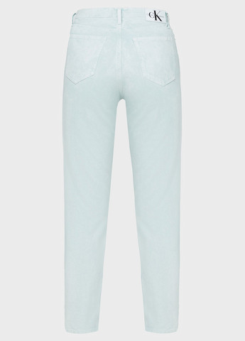 Джинси Calvin Klein Jeans - (327835924)