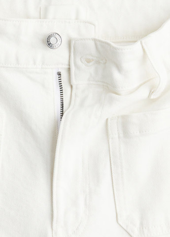 Джинси H&M - (369944392)