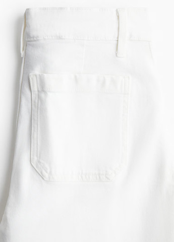 Джинси H&M - (369944392)