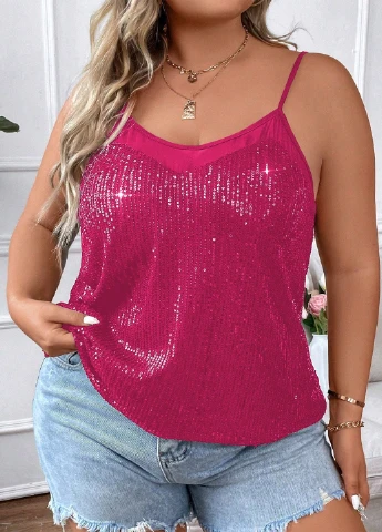 Топ SHEIN (311511364)