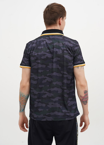 Поло Bosco (323593327)