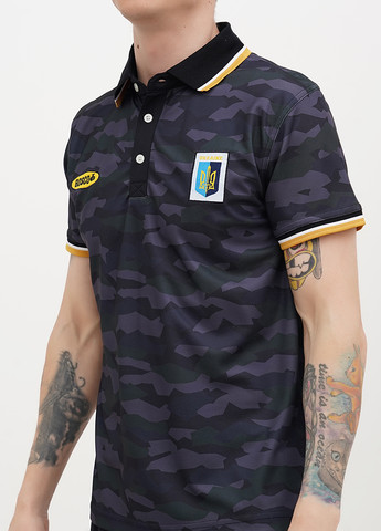 Поло Bosco (323593327)