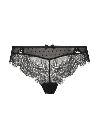 Трусики Hunkemoller (340098608)