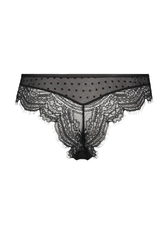 Трусики Hunkemoller (340098608)