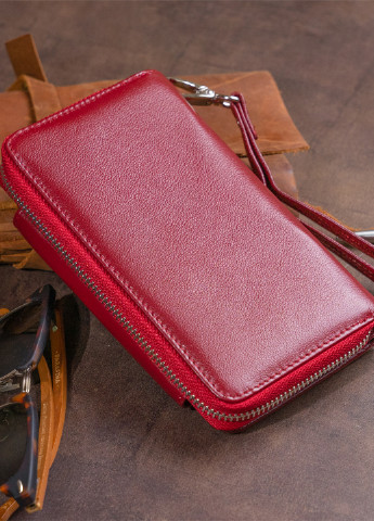 Кошелек st leather (218181335)