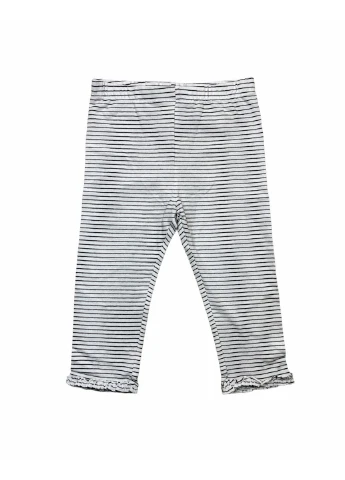 Лосіни H&M (243763298)