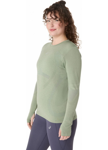 Лонгслів Asics (366269469)