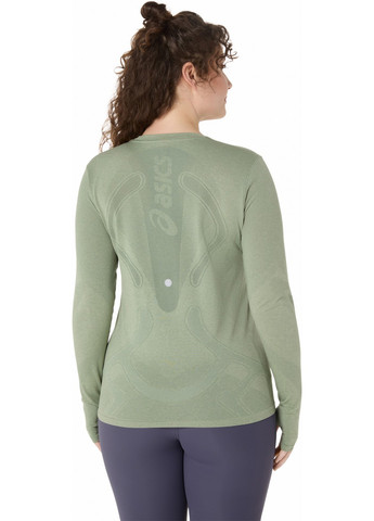 Лонгслів Asics (366269469)