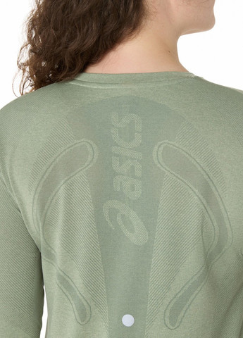 Лонгслів Asics (366269469)