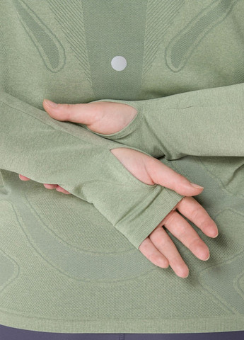 Лонгслів Asics (366269469)