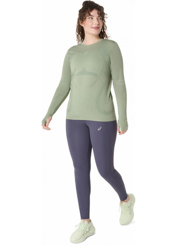 Лонгслів Asics (366269469)