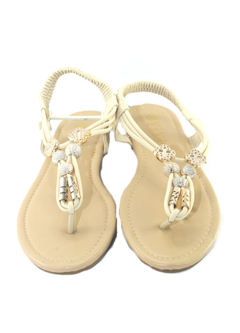 Босоніжки No Brand (294536112)