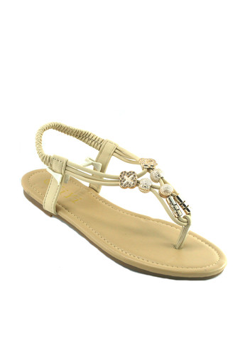 Босоніжки No Brand (294536112)